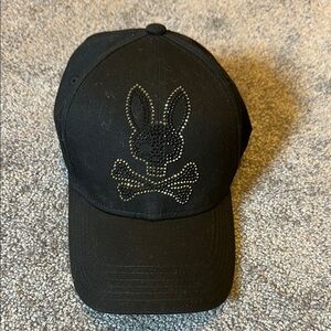 listing-status-banner